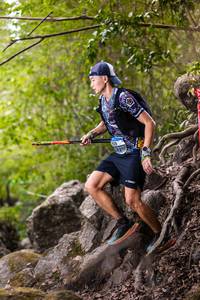 BIB: 
                            <button type="button" onclick="openModal(22164502)" class="btn btn-primary btn-sm float-right btn-popup" data-toggle="modal" data-target=".modal-high-quality">
                        <i class="fas fa-shopping-cart"></i> Add to Cart
                    </button>
                                            <button type="button" onclick="isThisMe(22164502, true)" class="btn btn-success btn-sm float-right btn-popup btn-isme hidden" data-toggle="tooltip" data-placement="bottom" title="นี่คือรูปของคุณใช่ไหม คลิกที่นี่เพื่อเอาเข้าอัลบั้ม">
                        <i class="fas fa-plus"></i> Add to album
                    </button>
                    <button type="button" onclick="isThisMe(22164502, false)" class="btn btn-warning btn-sm float-right btn-popup btn-isnotme hidden">
                        <i class="fas fa-ban"></i> Remove from album
                    </button>